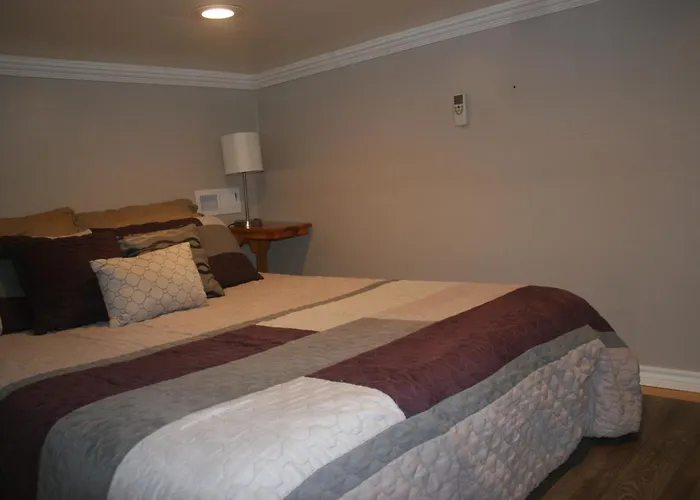 Laytons Loft